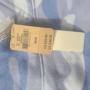 Pink Victoria’s Secret  Hoodie medium